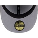 epci-curbata-gri-fitted-59fifty-cord-de-new-york-yankees-mlb-de-new-era