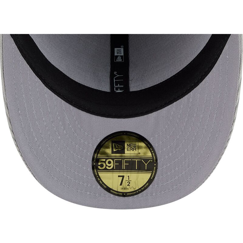 epci-curbata-gri-fitted-59fifty-cord-de-new-york-yankees-mlb-de-new-era epci-curbata-gri-fitted-59fifty-cord-de-new-york-yankees-mlb-de-new-era