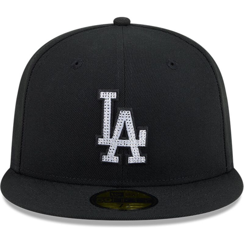 epci-plata-negru-fitted-59fifty-rhinestone-de-los-angeles-dodgers-mlb-de-new-era epci-plata-negru-fitted-59fifty-rhinestone-de-los-angeles-dodgers-mlb-de-new-era