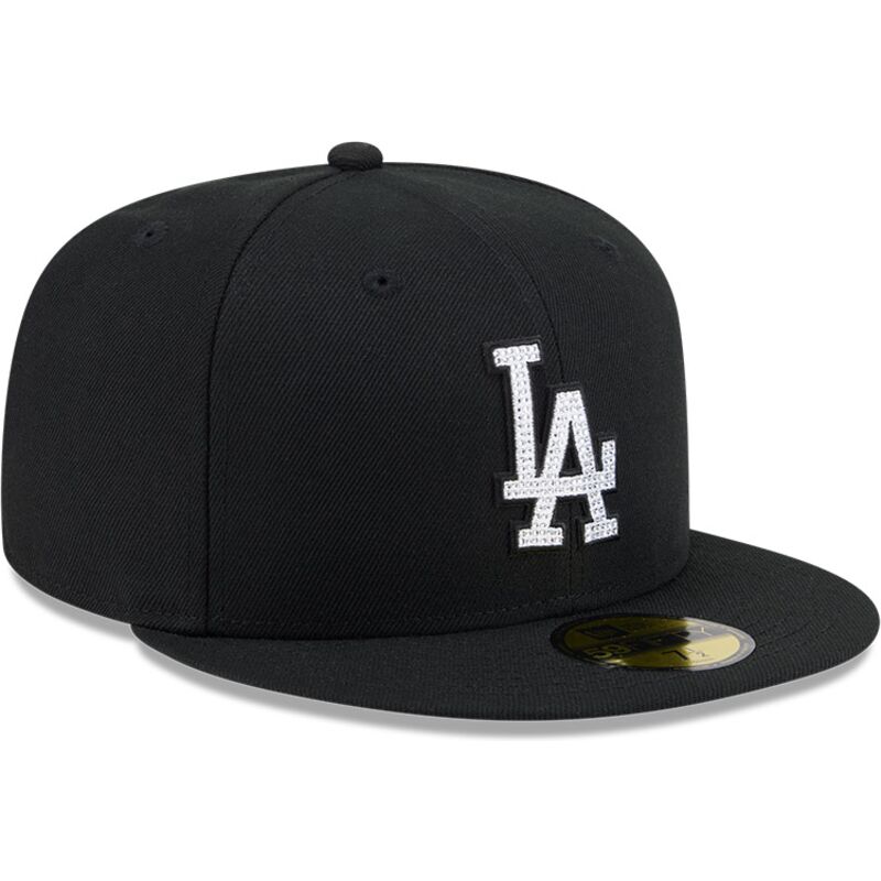 epci-plata-negru-fitted-59fifty-rhinestone-de-los-angeles-dodgers-mlb-de-new-era epci-plata-negru-fitted-59fifty-rhinestone-de-los-angeles-dodgers-mlb-de-new-era