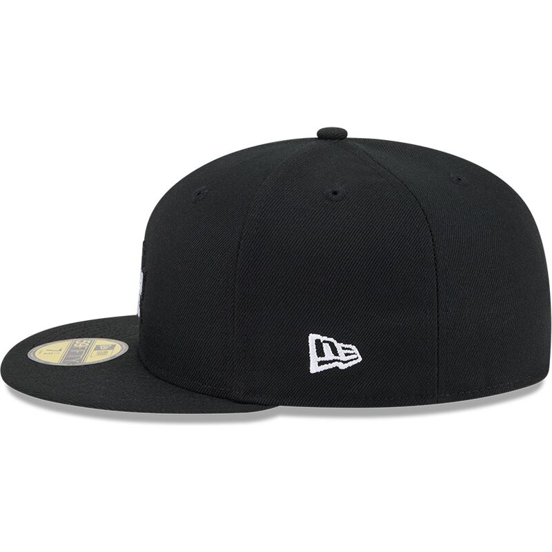 epci-plata-negru-fitted-59fifty-rhinestone-de-los-angeles-dodgers-mlb-de-new-era epci-plata-negru-fitted-59fifty-rhinestone-de-los-angeles-dodgers-mlb-de-new-era