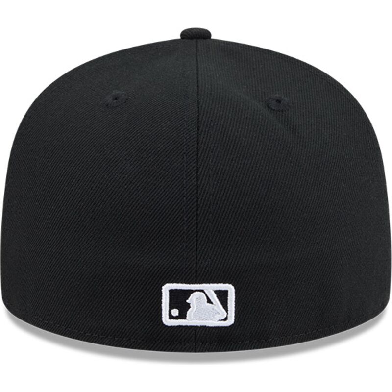 epci-plata-negru-fitted-59fifty-rhinestone-de-los-angeles-dodgers-mlb-de-new-era epci-plata-negru-fitted-59fifty-rhinestone-de-los-angeles-dodgers-mlb-de-new-era