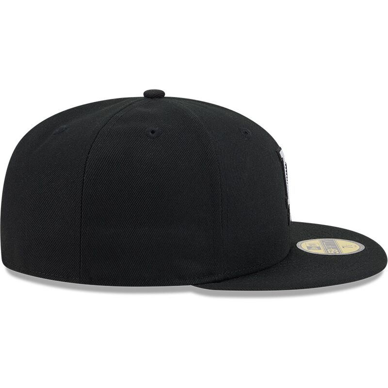 epci-plata-negru-fitted-59fifty-rhinestone-de-los-angeles-dodgers-mlb-de-new-era epci-plata-negru-fitted-59fifty-rhinestone-de-los-angeles-dodgers-mlb-de-new-era