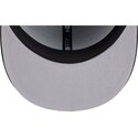 epci-plata-negru-fitted-59fifty-rhinestone-de-los-angeles-dodgers-mlb-de-new-era
