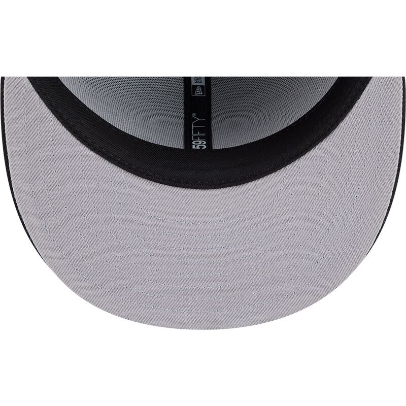 epci-plata-negru-fitted-59fifty-rhinestone-de-los-angeles-dodgers-mlb-de-new-era epci-plata-negru-fitted-59fifty-rhinestone-de-los-angeles-dodgers-mlb-de-new-era