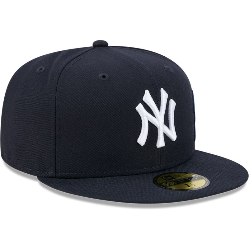 epci-plata-bleumarin-fitted-59fifty-side-script-de-new-york-yankees-mlb-de-new-era