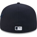 epci-plata-bleumarin-fitted-59fifty-side-script-de-new-york-yankees-mlb-de-new-era