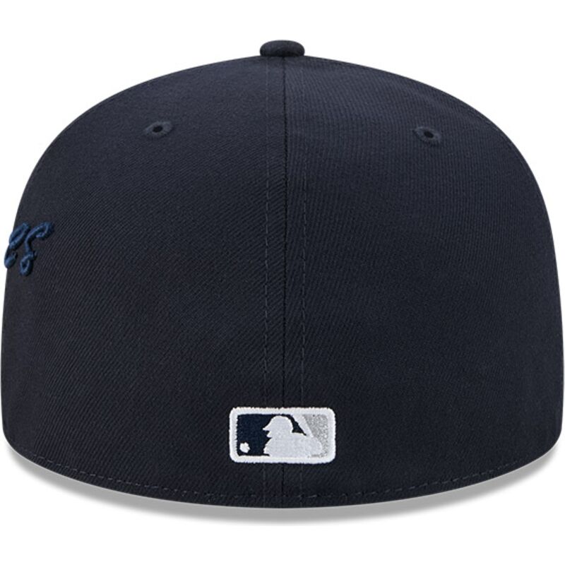 epci-plata-bleumarin-fitted-59fifty-side-script-de-new-york-yankees-mlb-de-new-era
