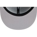 epci-plata-bleumarin-fitted-59fifty-side-script-de-new-york-yankees-mlb-de-new-era