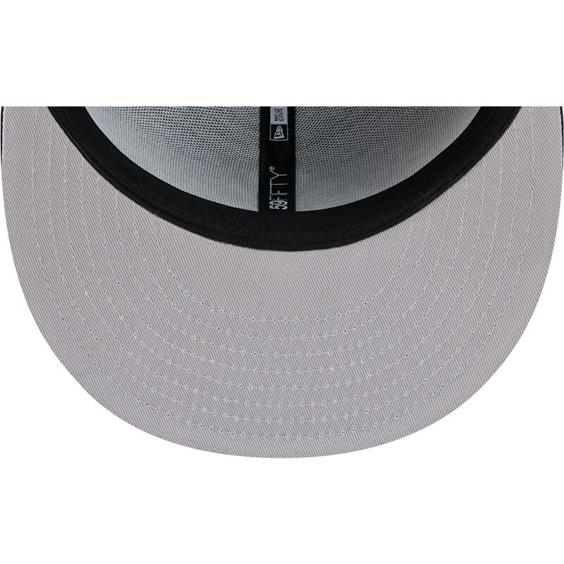 epci-plata-bleumarin-fitted-59fifty-side-script-de-new-york-yankees-mlb-de-new-era
