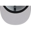epci-plata-negru-fitted-59fifty-side-script-de-new-york-yankees-mlb-de-new-era