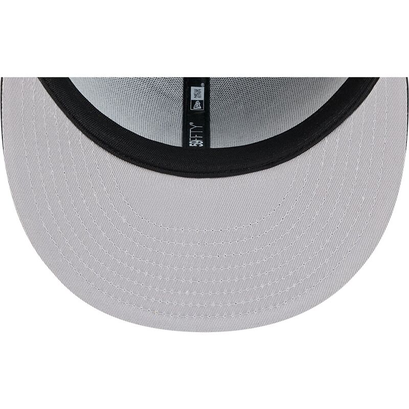 epci-plata-negru-fitted-59fifty-side-script-de-new-york-yankees-mlb-de-new-era