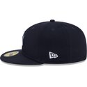 epci-plata-bleumarin-fitted-59fifty-rhinestone-badge-de-new-york-yankees-mlb-de-new-era