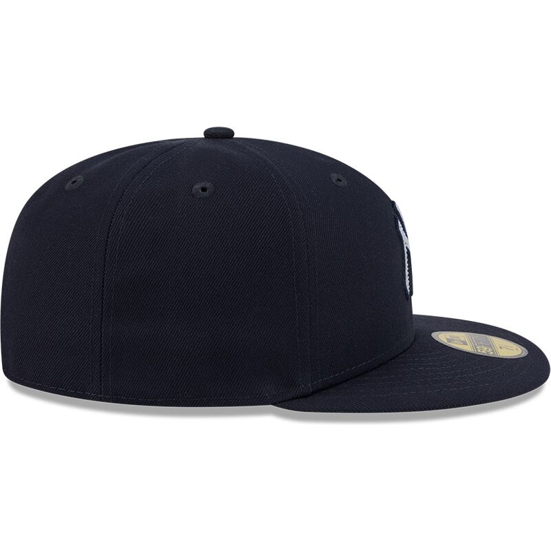 epci-plata-bleumarin-fitted-59fifty-rhinestone-badge-de-new-york-yankees-mlb-de-new-era epci-plata-bleumarin-fitted-59fifty-rhinestone-badge-de-new-york-yankees-mlb-de-new-era