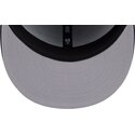 epci-plata-bleumarin-fitted-59fifty-rhinestone-badge-de-new-york-yankees-mlb-de-new-era