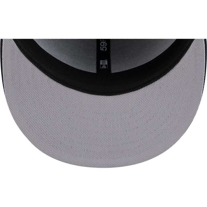 epci-plata-bleumarin-fitted-59fifty-rhinestone-badge-de-new-york-yankees-mlb-de-new-era epci-plata-bleumarin-fitted-59fifty-rhinestone-badge-de-new-york-yankees-mlb-de-new-era