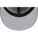 epci-plata-negru-fitted-59fifty-rhinestone-badge-de-chicago-white-sox-mlb-de-new-era