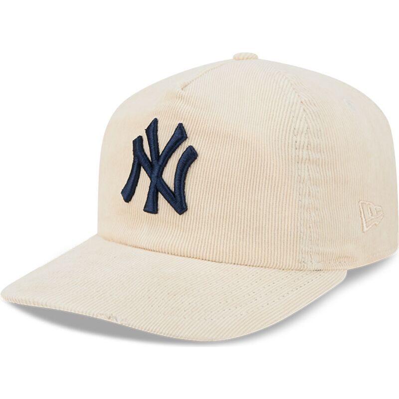 epci-curbata-bej-reglabila-19twenty-na-lifestyle-f1-de-new-york-yankees-mlb-de-new-era epci-curbata-bej-reglabila-19twenty-na-lifestyle-f1-de-new-york-yankees-mlb-de-new-era