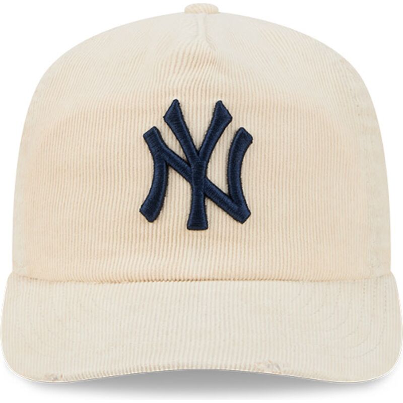epci-curbata-bej-reglabila-19twenty-na-lifestyle-f1-de-new-york-yankees-mlb-de-new-era epci-curbata-bej-reglabila-19twenty-na-lifestyle-f1-de-new-york-yankees-mlb-de-new-era