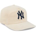 epci-curbata-bej-reglabila-19twenty-na-lifestyle-f1-de-new-york-yankees-mlb-de-new-era