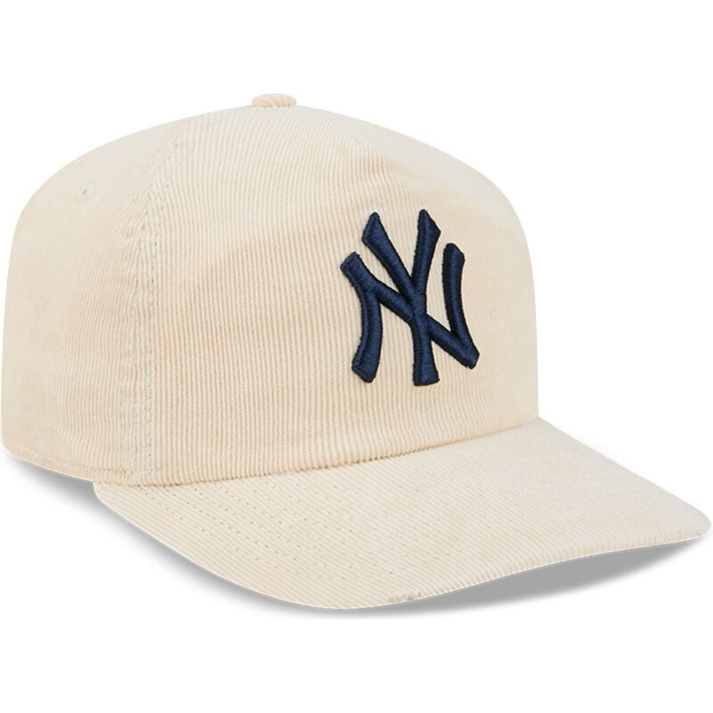 epci-curbata-bej-reglabila-19twenty-na-lifestyle-f1-de-new-york-yankees-mlb-de-new-era epci-curbata-bej-reglabila-19twenty-na-lifestyle-f1-de-new-york-yankees-mlb-de-new-era