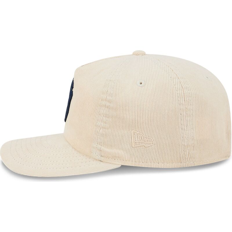 epci-curbata-bej-reglabila-19twenty-na-lifestyle-f1-de-new-york-yankees-mlb-de-new-era epci-curbata-bej-reglabila-19twenty-na-lifestyle-f1-de-new-york-yankees-mlb-de-new-era