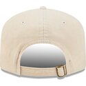 epci-curbata-bej-reglabila-19twenty-na-lifestyle-f1-de-new-york-yankees-mlb-de-new-era