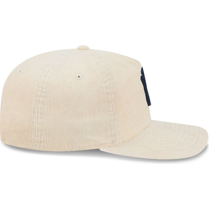 epci-curbata-bej-reglabila-19twenty-na-lifestyle-f1-de-new-york-yankees-mlb-de-new-era epci-curbata-bej-reglabila-19twenty-na-lifestyle-f1-de-new-york-yankees-mlb-de-new-era
