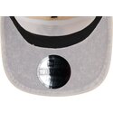 epci-curbata-bej-reglabila-19twenty-na-lifestyle-f1-de-new-york-yankees-mlb-de-new-era