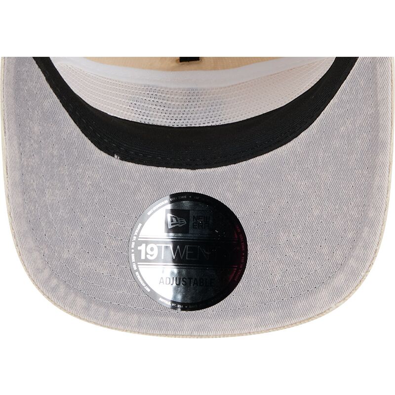 epci-curbata-bej-reglabila-19twenty-na-lifestyle-f1-de-new-york-yankees-mlb-de-new-era epci-curbata-bej-reglabila-19twenty-na-lifestyle-f1-de-new-york-yankees-mlb-de-new-era