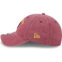 epci-curbata-rou-reglabila-9twenty-na-lifestyle-f1-de-gryffindor-harry-potter-de-new-era