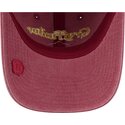 epci-curbata-rou-reglabila-9twenty-na-lifestyle-f1-de-gryffindor-harry-potter-de-new-era