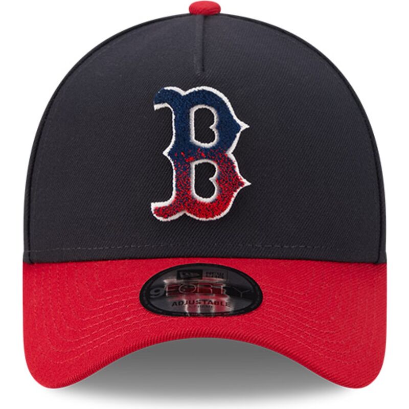 epci-curbata-bleumarin-snapback-9forty-a-frame-na-lifestyle-f1-de-boston-red-sox-mlb-de-new-era