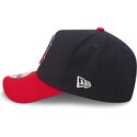 epci-curbata-bleumarin-snapback-9forty-a-frame-na-lifestyle-f1-de-boston-red-sox-mlb-de-new-era