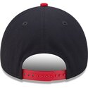 epci-curbata-bleumarin-snapback-9forty-a-frame-na-lifestyle-f1-de-boston-red-sox-mlb-de-new-era