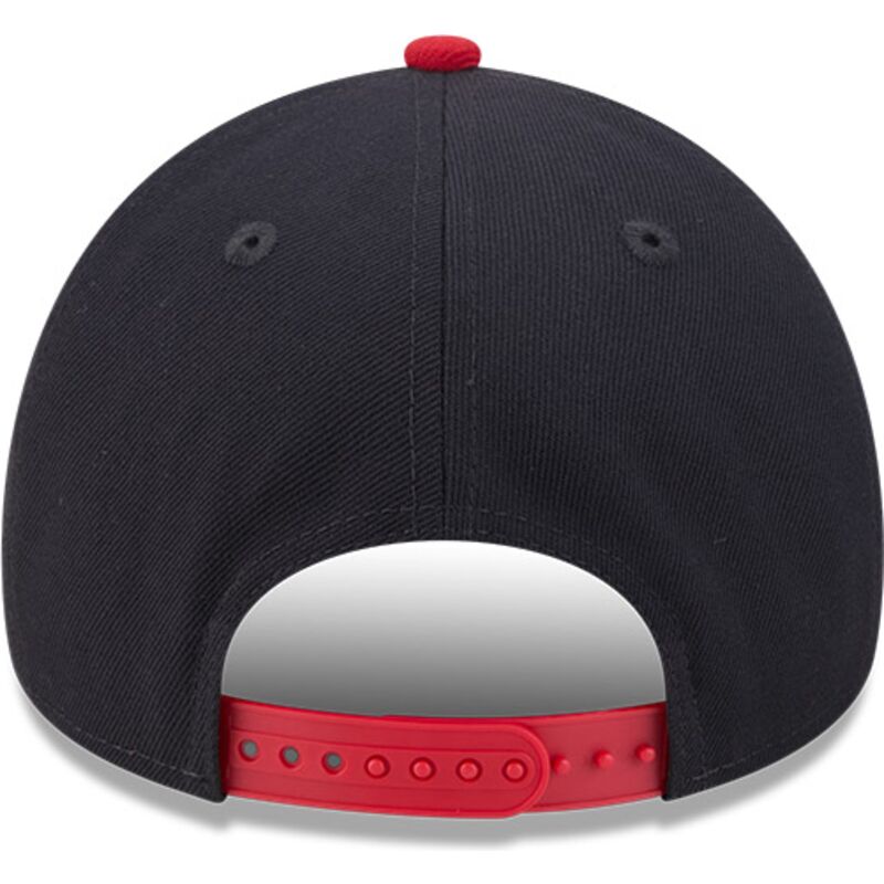 epci-curbata-bleumarin-snapback-9forty-a-frame-na-lifestyle-f1-de-boston-red-sox-mlb-de-new-era