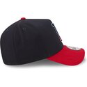 epci-curbata-bleumarin-snapback-9forty-a-frame-na-lifestyle-f1-de-boston-red-sox-mlb-de-new-era