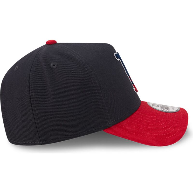 epci-curbata-bleumarin-snapback-9forty-a-frame-na-lifestyle-f1-de-boston-red-sox-mlb-de-new-era