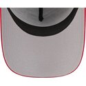 epci-curbata-bleumarin-snapback-9forty-a-frame-na-lifestyle-f1-de-boston-red-sox-mlb-de-new-era