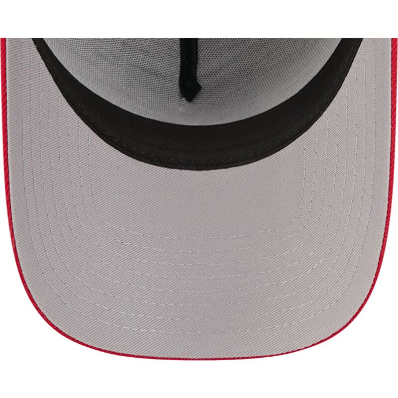 epci-curbata-bleumarin-snapback-9forty-a-frame-na-lifestyle-f1-de-boston-red-sox-mlb-de-new-era