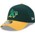 epci-curbata-verzior-snapback-9forty-a-frame-na-lifestyle-f1-de-oakland-athletics-mlb-de-new-era