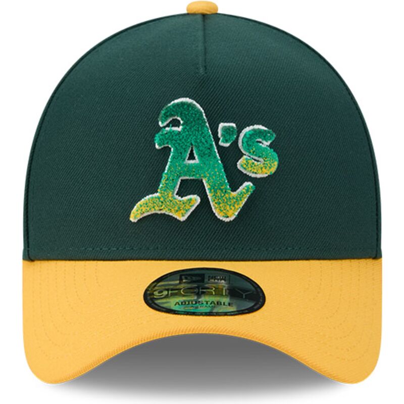 epci-curbata-verzior-snapback-9forty-a-frame-na-lifestyle-f1-de-oakland-athletics-mlb-de-new-era