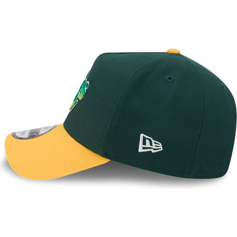 epci-curbata-verzior-snapback-9forty-a-frame-na-lifestyle-f1-de-oakland-athletics-mlb-de-new-era