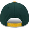 epci-curbata-verzior-snapback-9forty-a-frame-na-lifestyle-f1-de-oakland-athletics-mlb-de-new-era