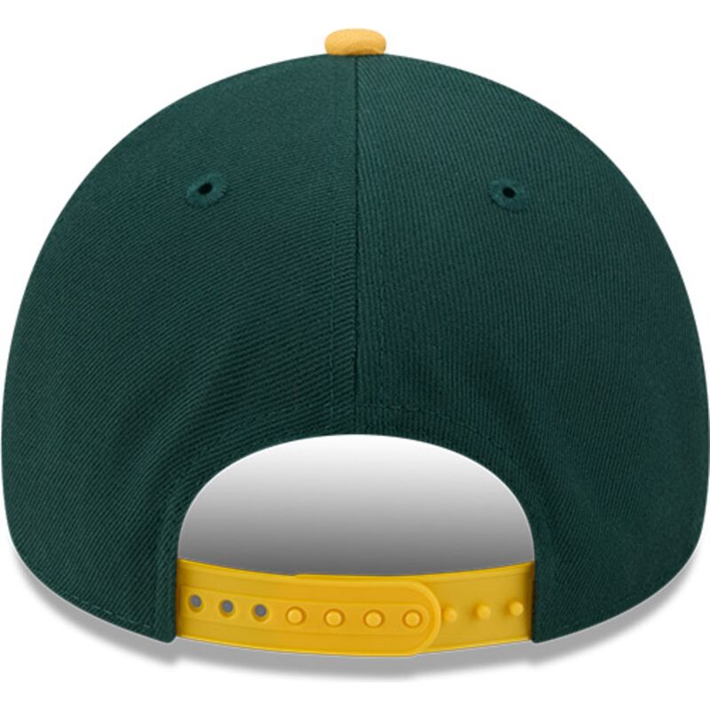 epci-curbata-verzior-snapback-9forty-a-frame-na-lifestyle-f1-de-oakland-athletics-mlb-de-new-era