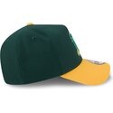 epci-curbata-verzior-snapback-9forty-a-frame-na-lifestyle-f1-de-oakland-athletics-mlb-de-new-era