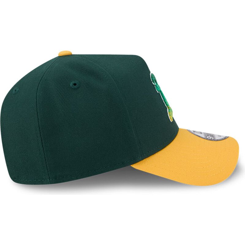 epci-curbata-verzior-snapback-9forty-a-frame-na-lifestyle-f1-de-oakland-athletics-mlb-de-new-era