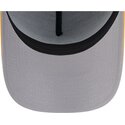 epci-curbata-verzior-snapback-9forty-a-frame-na-lifestyle-f1-de-oakland-athletics-mlb-de-new-era