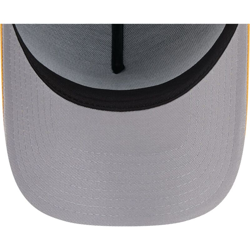 epci-curbata-verzior-snapback-9forty-a-frame-na-lifestyle-f1-de-oakland-athletics-mlb-de-new-era