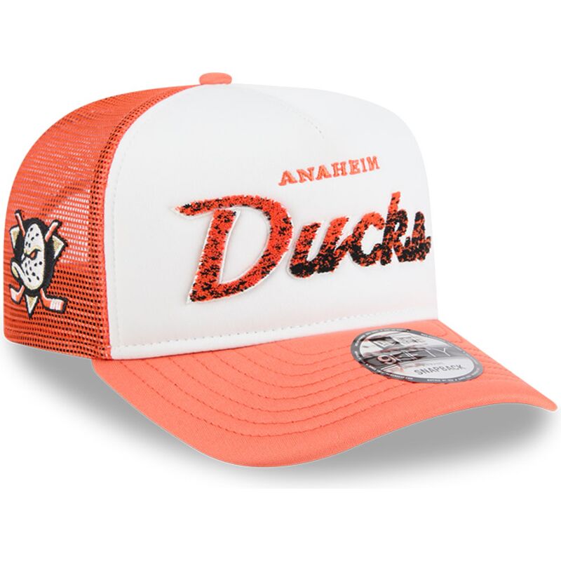 epci-curbata-portocaliu-snapback-9fifty-a-frame-na-lifestyle-f1-de-anaheim-ducks-nhl-de-new-era epci-curbata-portocaliu-snapback-9fifty-a-frame-na-lifestyle-f1-de-anaheim-ducks-nhl-de-new-era